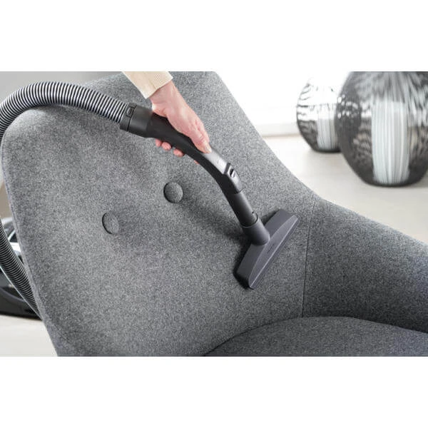 Miele Buse De Rembourrage XL SPD 20 - Brosses D'aspirateur ⋅ Buses 5 Miele Buse De Rembourrage XL SPD 20 - Brosses D'aspirateur ⋅ Buses – Image 3