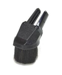 Nilfisk-Advance 011 3104 500 - Brosses D'aspirateur ⋅ Buses