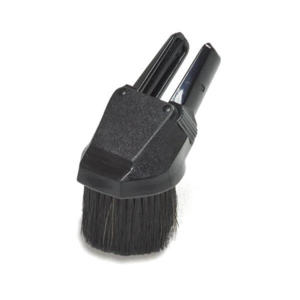 Nilfisk-Advance 011 3104 500 - Brosses D'aspirateur ⋅ Buses 3 Nilfisk-Advance 011 3104 500 - Brosses D'aspirateur ⋅ Buses