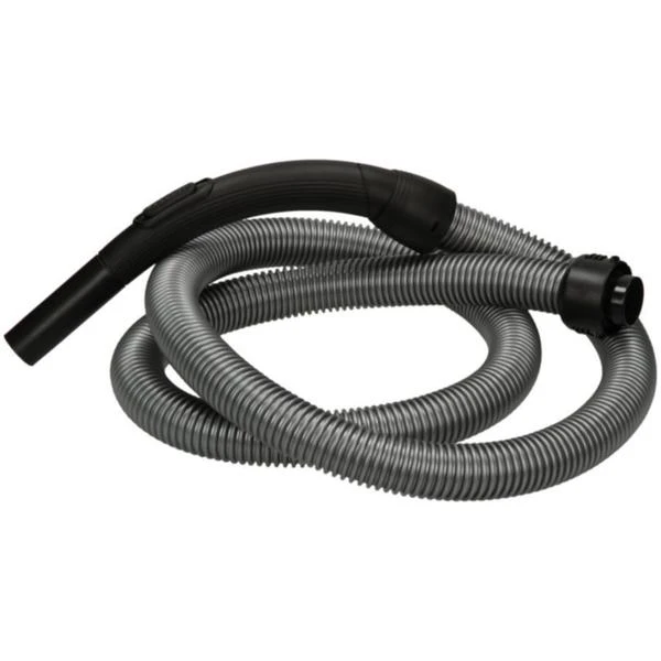 Nilfisk-Advance Tuyau PVC A 200 32mm 2 M - Tubes Et Tuyau Pour Aspirateur 3 Nilfisk-Advance Tuyau PVC A 200 32mm 2 M - Tubes Et Tuyau Pour Aspirateur