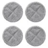 Samsung Micro Fiber Mop Pads VCA-SPW90 - Accessoires Dyson