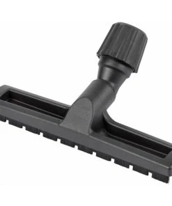 Byro Universal - Brosses D'aspirateur ⋅ Buses