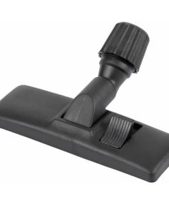 Byro Universal - Brosses D'aspirateur ⋅ Buses