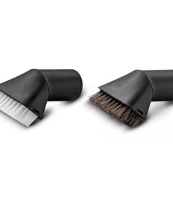 Kärcher 2.863-221.0 - Brosses D'aspirateur ⋅ Buses