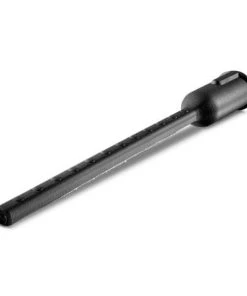 Kärcher 2.863-233.0 SC - Brosses D'aspirateur ⋅ Buses