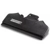 Kärcher WV 2 - Brosses D'aspirateur ⋅ Buses -Kärcher Shop unnamed file 847