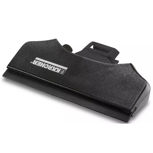 Kärcher WV 2 - Brosses D'aspirateur ⋅ Buses 3 Kärcher WV 2 - Brosses D'aspirateur ⋅ Buses