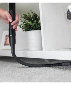 Numatic Buse à Fentes Flexible - Brosses D'aspirateur ⋅ Buses 7 Numatic Buse à Fentes Flexible - Brosses D'aspirateur ⋅ Buses -Kärcher Shop unnamed file 854