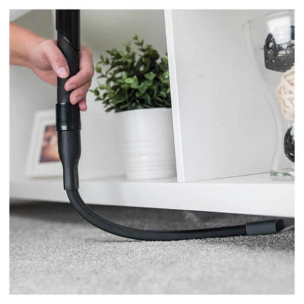 Numatic Buse à Fentes Flexible - Brosses D'aspirateur ⋅ Buses 5 Numatic Buse à Fentes Flexible - Brosses D'aspirateur ⋅ Buses – Image 3