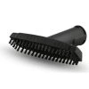 Kärcher 2.884-280.0 - Brosses D'aspirateur ⋅ Buses 1 Kärcher 2.884-280.0 - Brosses D'aspirateur ⋅ Buses -Kärcher Shop unnamed file 855