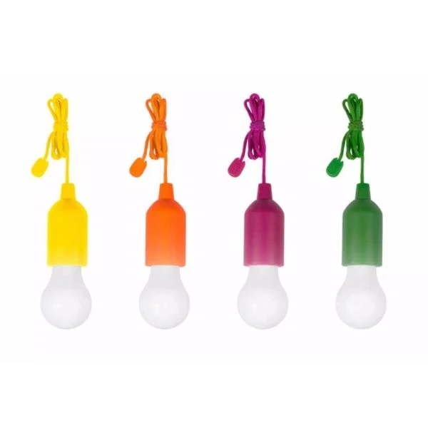 Mediashop Handy Lux Colors 4x - Sac à Poussière 3 Mediashop Handy Lux Colors 4x - Sac à Poussière