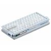 Miele AirClean Plus Filter 10107860 - Filtre Pour Aspirateur -Kärcher Shop unnamed file 857