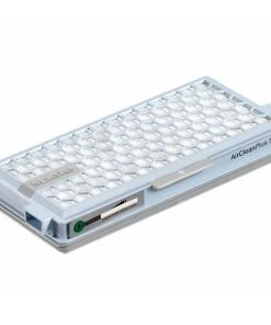 Miele AirClean Plus Filter 10107860 - Filtre Pour Aspirateur