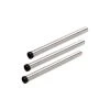 Nilfisk-Advance Tubes D'extension Ø36 3x350 Mm - Tubes Et Tuyau Pour Aspirateur -Kärcher Shop unnamed file 859
