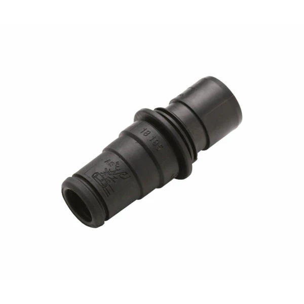 Nilfisk-Advance Adaptateur D'outil Quicksystem 27 Mm - Tubes Et Tuyau Pour Aspirateur 3 Nilfisk-Advance Adaptateur D'outil Quicksystem 27 Mm - Tubes Et Tuyau Pour Aspirateur