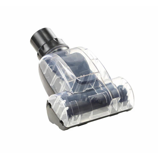 Nilfisk-Advance Buse Mini Turbo - Brosses D'aspirateur ⋅ Buses 3 Nilfisk-Advance Buse Mini Turbo - Brosses D'aspirateur ⋅ Buses