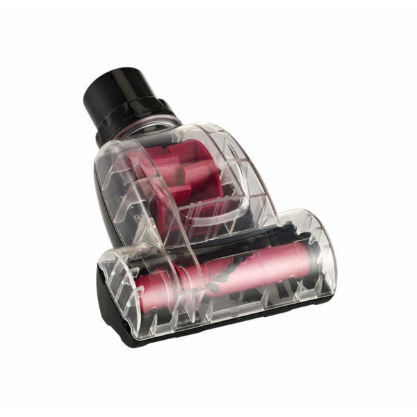 Nilfisk-Advance Buse Mini Turbo - Brosses D'aspirateur ⋅ Buses 4 Nilfisk-Advance Buse Mini Turbo - Brosses D'aspirateur ⋅ Buses – Image 2