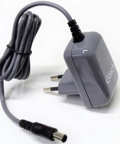 Gtech Akku-Ladegerät - Tubes Et Tuyau Pour Aspirateur