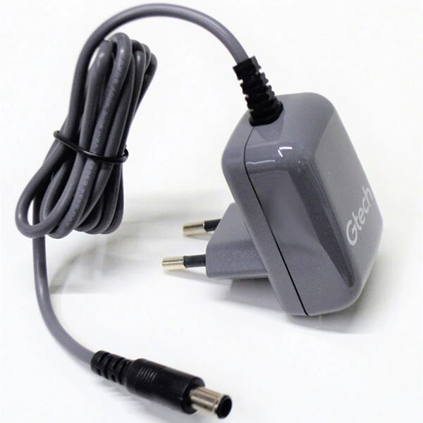 Gtech Akku-Ladegerät - Tubes Et Tuyau Pour Aspirateur 3 Gtech Akku-Ladegerät - Tubes Et Tuyau Pour Aspirateur