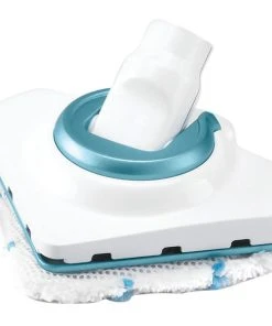 BLACK+DECKER FSMHDA-XJ - Accessoires Aspirateurs Et Nettoyeurs