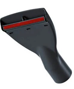 Bosch BBZ133SA - Brosses D'aspirateur ⋅ Buses