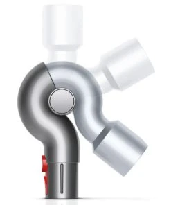 Dyson Couplage Articulé V7-V15 - Tubes Et Tuyau Pour Aspirateur