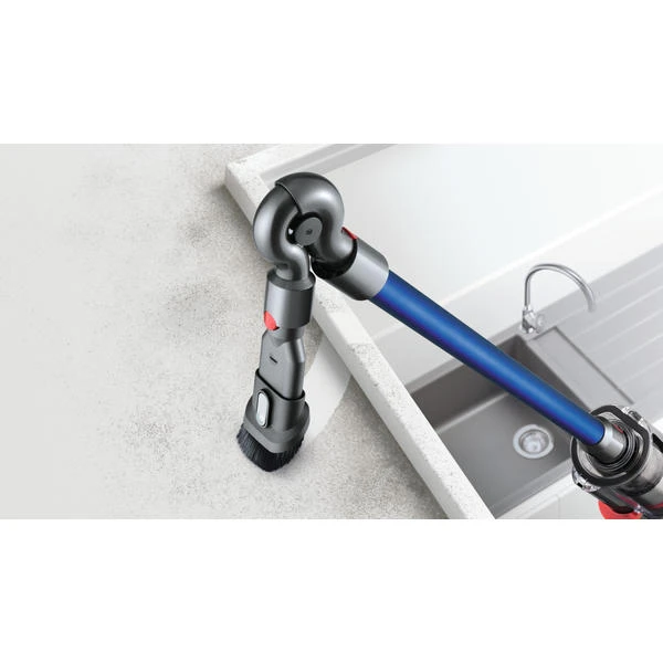 Dyson Couplage Articulé V7-V15 - Tubes Et Tuyau Pour Aspirateur 4 Dyson Couplage Articulé V7-V15 - Tubes Et Tuyau Pour Aspirateur – Image 2