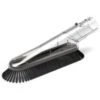 DC19/20/21/22/23/29 - Accessoires Dyson 1 DC19/20/21/22/23/29 - Accessoires Dyson -Kärcher Shop unnamed file 874
