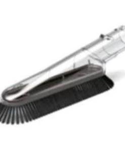 DC19/20/21/22/23/29 - Accessoires Dyson