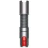 Dyson Tuyau De Rallonge V7-V15 - Tubes Et Tuyau Pour Aspirateur 2 Dyson Tuyau De Rallonge V7-V15 - Tubes Et Tuyau Pour Aspirateur -Kärcher Shop unnamed file 875