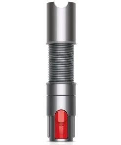 Dyson Tuyau De Rallonge V7-V15 - Tubes Et Tuyau Pour Aspirateur