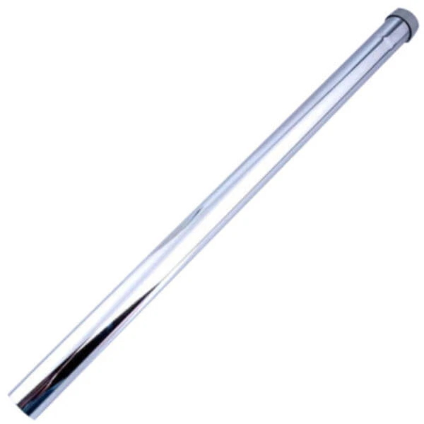 Nilfisk-Advance 11112401 - Brosses D'aspirateur ⋅ Buses 3 Nilfisk-Advance 11112401 - Brosses D'aspirateur ⋅ Buses