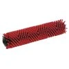 Kärcher Brosse à Rouleau Rouge Pour BR 4.300 - Tubes Et Tuyau Pour Aspirateur 2 Kärcher Brosse à Rouleau Rouge Pour BR 4.300 - Tubes Et Tuyau Pour Aspirateur -Kärcher Shop unnamed file 881
