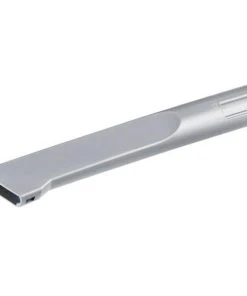 Kärcher Fugendüse - Aspirateur Industriel