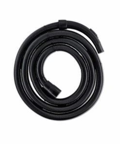Nilfisk-Advance Suction Hose 2.5m 1pcs - Tubes Et Tuyau Pour Aspirateur -Kärcher Shop unnamed file 886