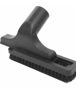 Numatic Buse Pour Meubles Rembourrés Et Matelas 32 Mm - Brosses D'aspirateur ⋅ Buses