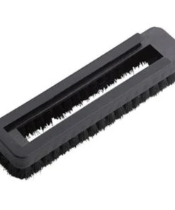 Numatic Buse Pour Meubles Rembourrés Et Matelas 32 Mm - Brosses D'aspirateur ⋅ Buses -Kärcher Shop unnamed file 889