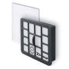 Trisa Hepa 9468 - Filtre Pour Aspirateur -Kärcher Shop unnamed file 890