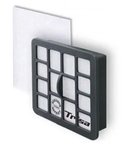 Trisa Hepa 9468 - Filtre Pour Aspirateur