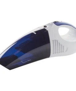 Tristar KR-2176 - Aspirateur à Main