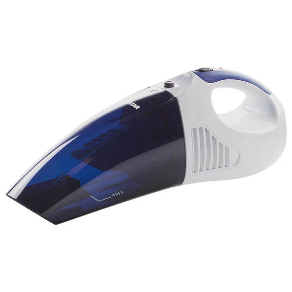 Tristar KR-2176 - Aspirateur à Main 3 Tristar KR-2176 - Aspirateur à Main