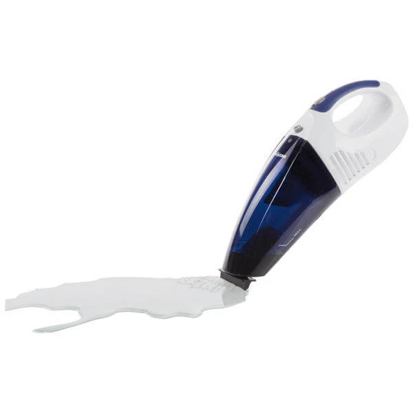 Tristar KR-2176 - Aspirateur à Main 4 Tristar KR-2176 - Aspirateur à Main – Image 2