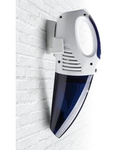 Tristar KR-2176 - Aspirateur à Main 7 Tristar KR-2176 - Aspirateur à Main -Kärcher Shop unnamed file 894