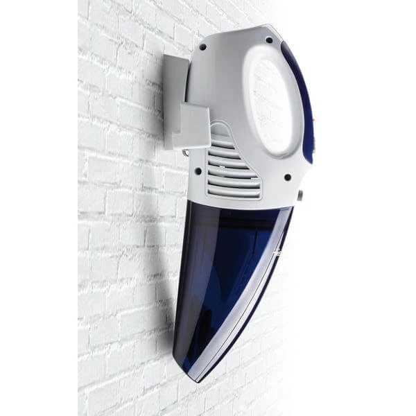 Tristar KR-2176 - Aspirateur à Main 5 Tristar KR-2176 - Aspirateur à Main – Image 3