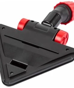 Byro Universal - Brosses D'aspirateur ⋅ Buses -Kärcher Shop unnamed file 897