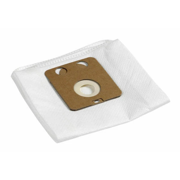 Nilfisk-Advance 82367820 GDS 1010 - Sac à Poussière 3 Nilfisk-Advance 82367820 GDS 1010 - Sac à Poussière