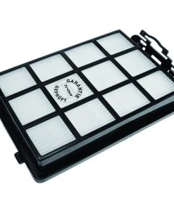Trisa Hepa 9472 - Filtre Pour Aspirateur