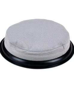 Nilfisk-Advance 147 1432 500 VP 300 - Filtre Pour Aspirateur