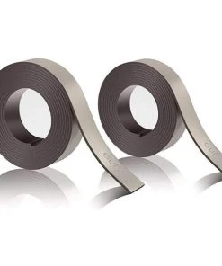 Eufy By Anker Boundary Strips - Tubes Et Tuyau Pour Aspirateur