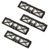 Neato Ultra-Performance Filters 4-Pack - Tubes Et Tuyau Pour Aspirateur